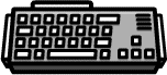 UFO136
