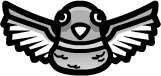 UFO139
