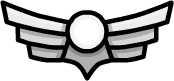 UFO140