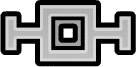 UFO143