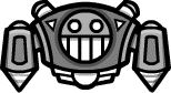 UFO144