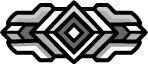 UFO147