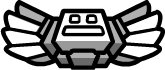 UFO149