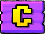 Wave 25