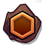 Wave 53