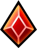 Wave 59