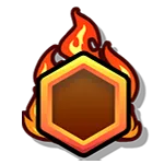 Wave 60
