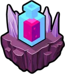 Wave 94