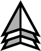 Wave004