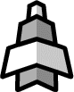 Wave015