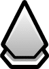 Wave036