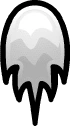 Wave046