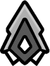 Wave054