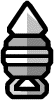 Wave069